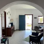 Baia Del Riccio Villa Agnone Bagni