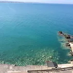 Baia Del Riccio