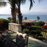 Baia Del Riccio