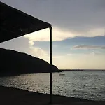Villa Baia Del Riccio *